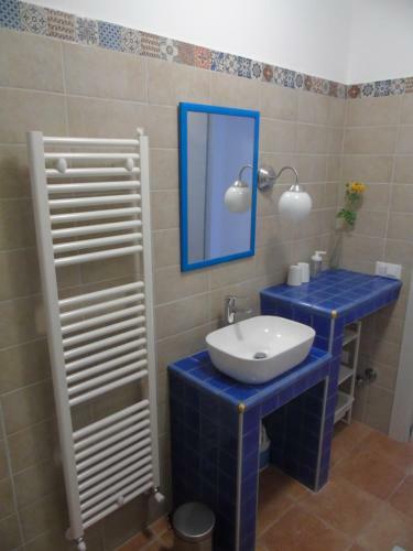 Agroturismo Il Pettirosso