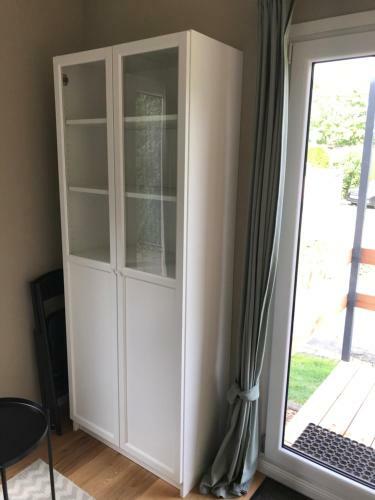Tiny-house Reinsdorf