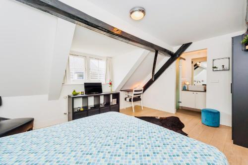 B&B De Smederij