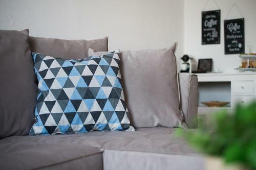 Apartamento Panorea Complex - Mykonos