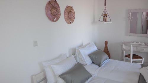 Apartamento Panorea Complex - Mykonos
