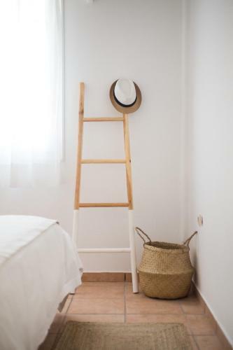Apartamento Panorea Complex - Mykonos