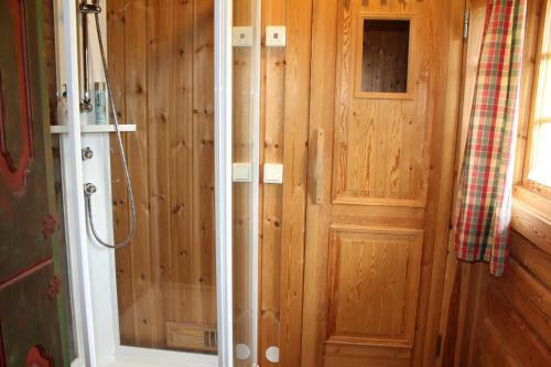 Lillesander - 3 Bedroom Cabin