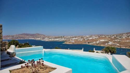 Villa Aella