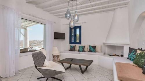 Villa Aella