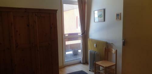 Apartamento Ski Pied Des Pistes
