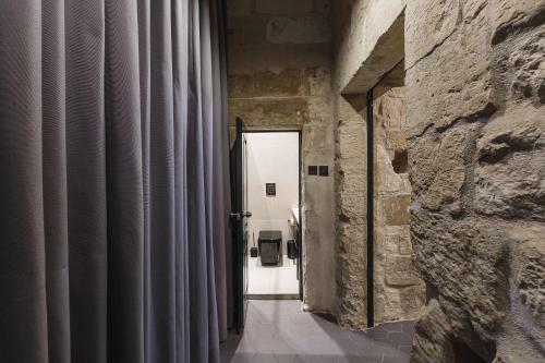 Hostal Tikka