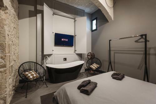 Hostal Tikka