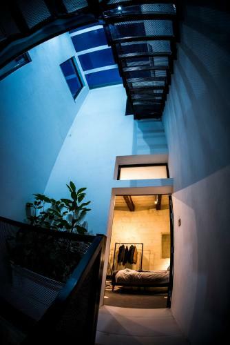 Hostal Tikka