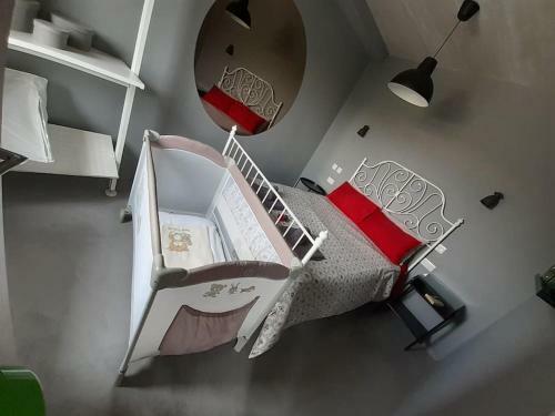 Modern Apartment On Mdina's Promenade