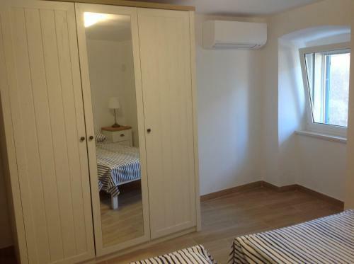 Mediterranean House Markoc New Renovated!