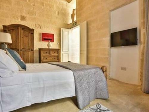 Apartamento Myn Zondadari