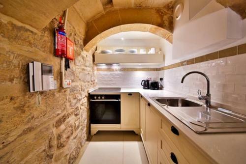 Apartamento Myn Zondadari