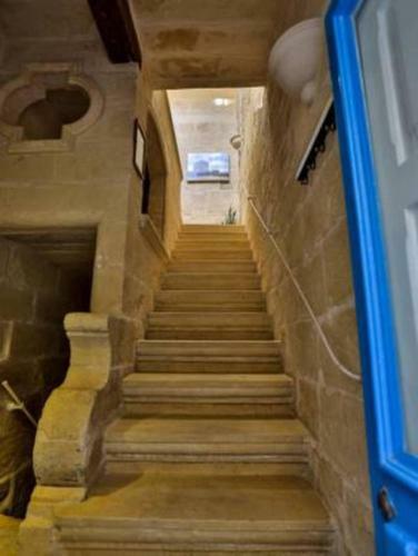 Apartamento Myn Zondadari
