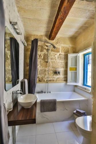 Apartamento Myn Zondadari