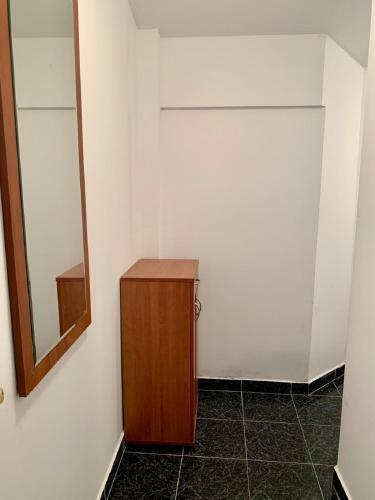 Apartamento 1bd Waterfront Apt In Prcanj Kotor