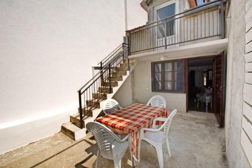 Apartamento Bay Beauty