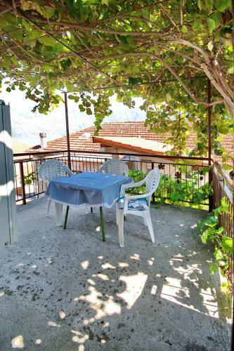 Apartamento Bay Beauty