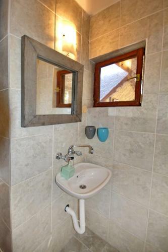 Apartamento Bay Beauty