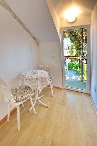 Apartamento Bay Beauty
