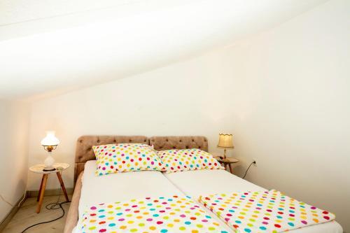 Apartamento Luxury Seafront Flat Perzagno 2