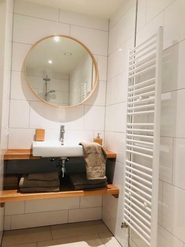 Hostal Guest House Amersfoort Center