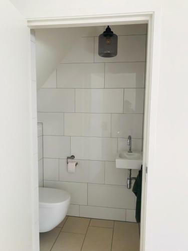 Hostal Guest House Amersfoort Center