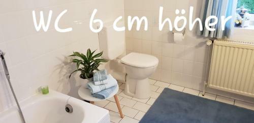 Apartamento Fewo-veronika-apen