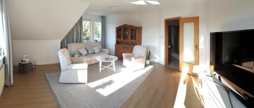 Apartamento Fewo-veronika-apen