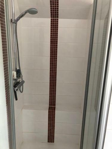 Apartamento Fewojanssen