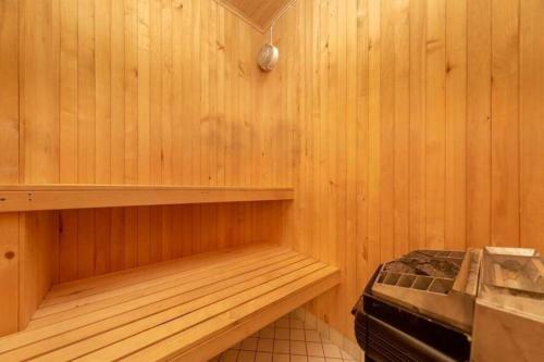 Apartamento �lesund Skysuite