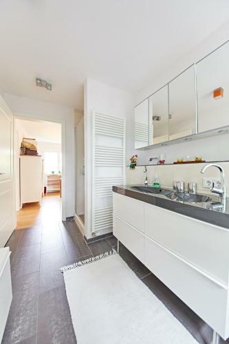 Apartamento Eichenlodge