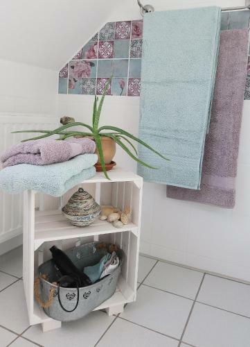 Apartamento Casita