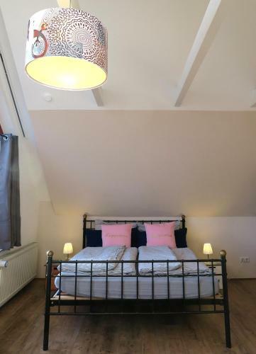 Apartamento Casita
