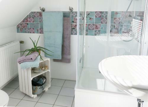 Apartamento Casita