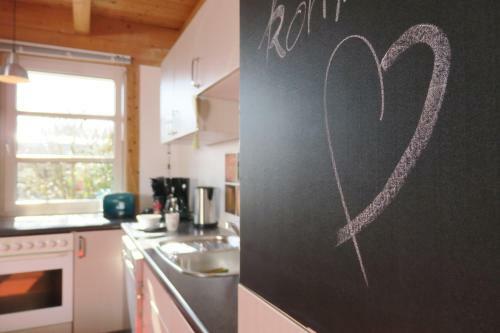 Apartamento Casita