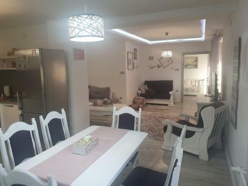 Hostal Ivanka