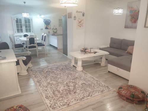 Hostal Ivanka