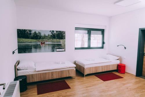 Hostel Beli??e