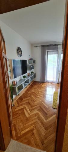 Apartman Samiya