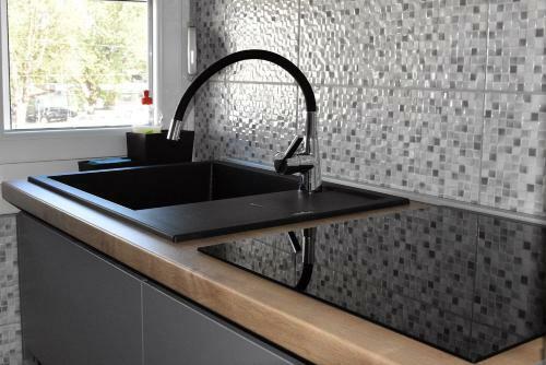 Apartman Bonbon