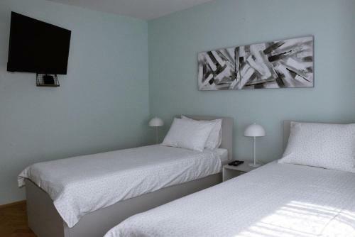 Apartman Bonbon