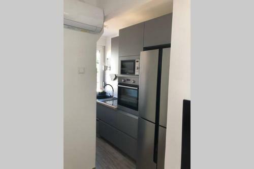 Apartman Bonbon
