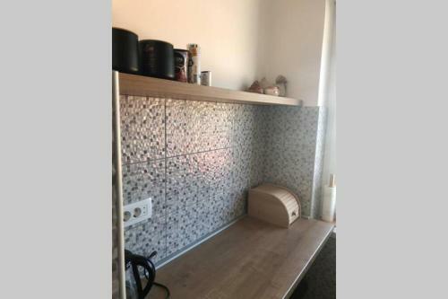Apartman Bonbon