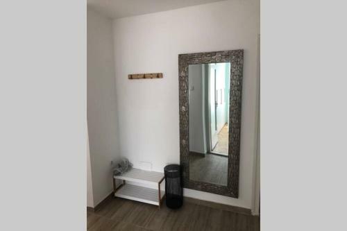 Apartman Bonbon