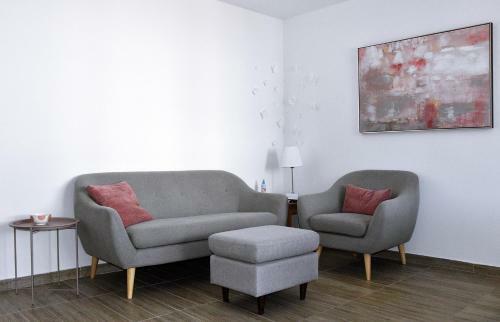 Apartman Bonbon
