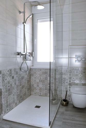 Apartman Bonbon