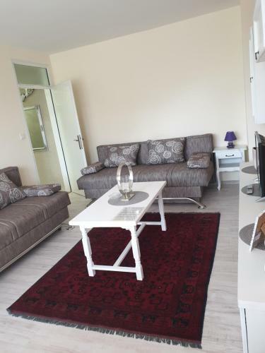 Apartamento Ivana 2