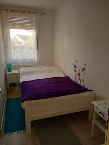 Apartamento Ivana 2