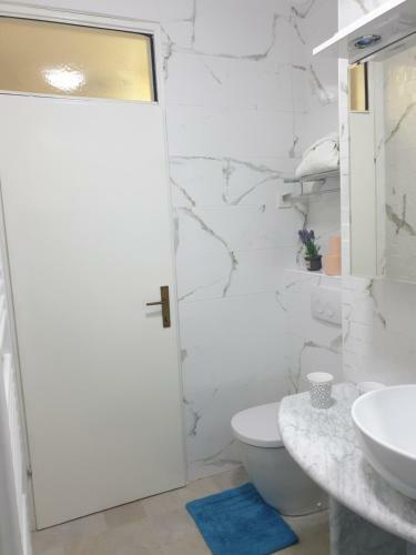 Apartamento Ivana 2